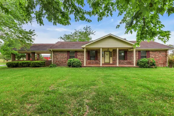 5245 Galen Rd, Lafayette, TN 37083