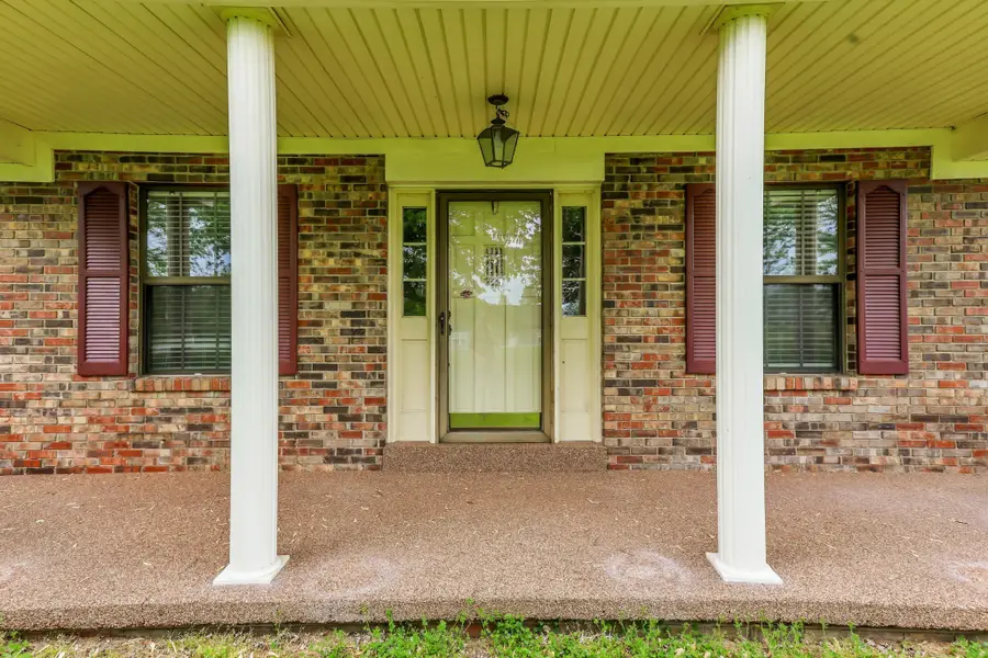 5245 Galen Rd, Lafayette, TN 37083 - #3
