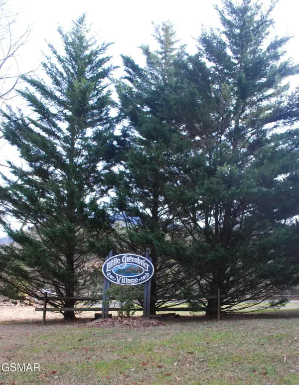 0 Marian Lake Way Way, Sevierville, TN 37862