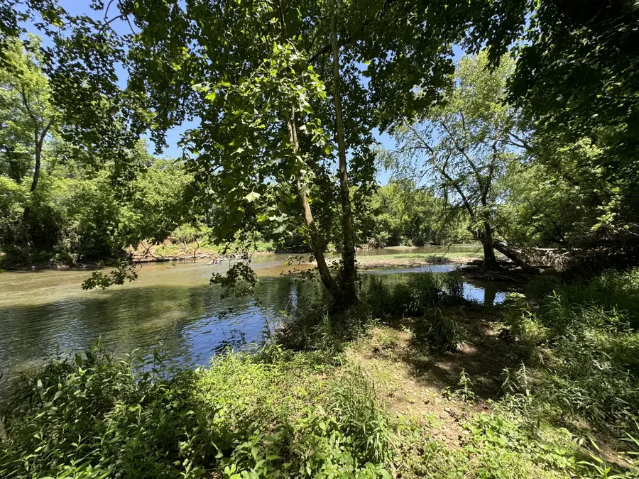 2543 Highway 41 S, Shelbyville, TN 37160 - #2