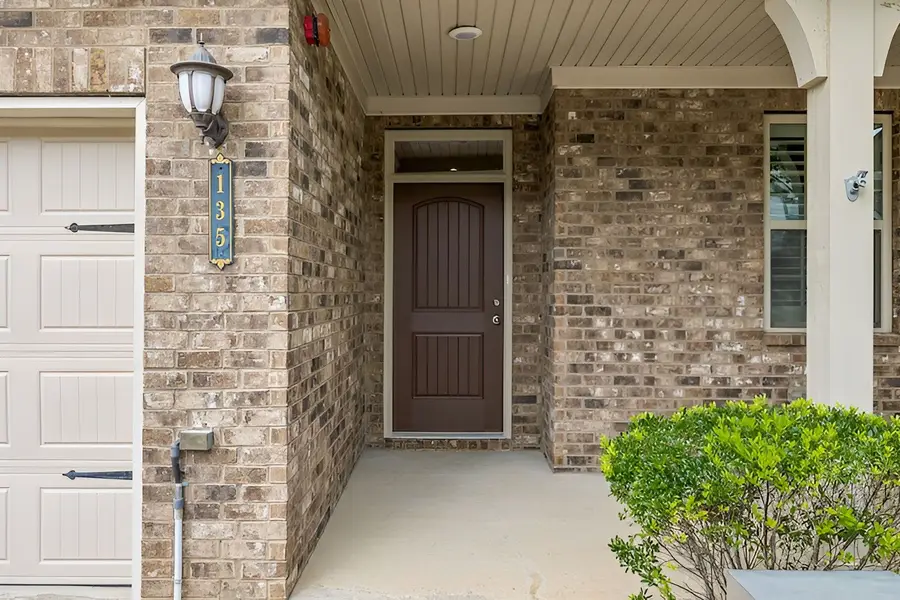 135 Cape Private Cir, Gallatin, TN 37066 - #2