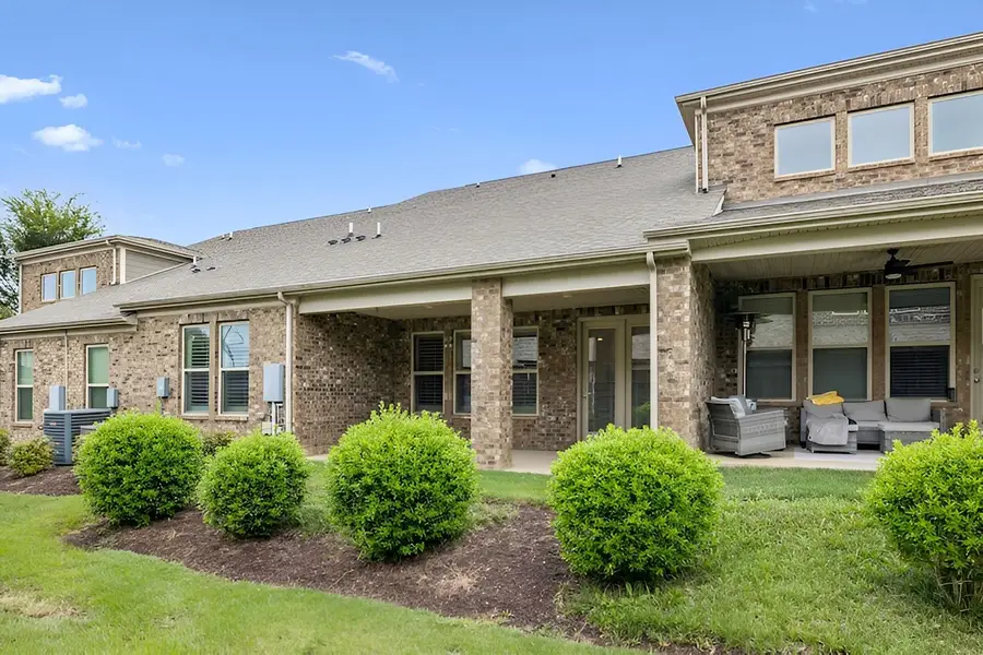 135 Cape Private Cir, Gallatin, TN 37066 - #3