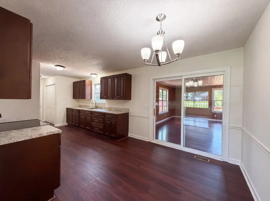 125 Ivanhoe Ct, Murfreesboro, TN 37127 - #2