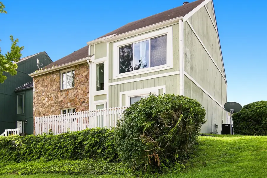 200 Raintree Dr, Hermitage, TN 37076 - #3