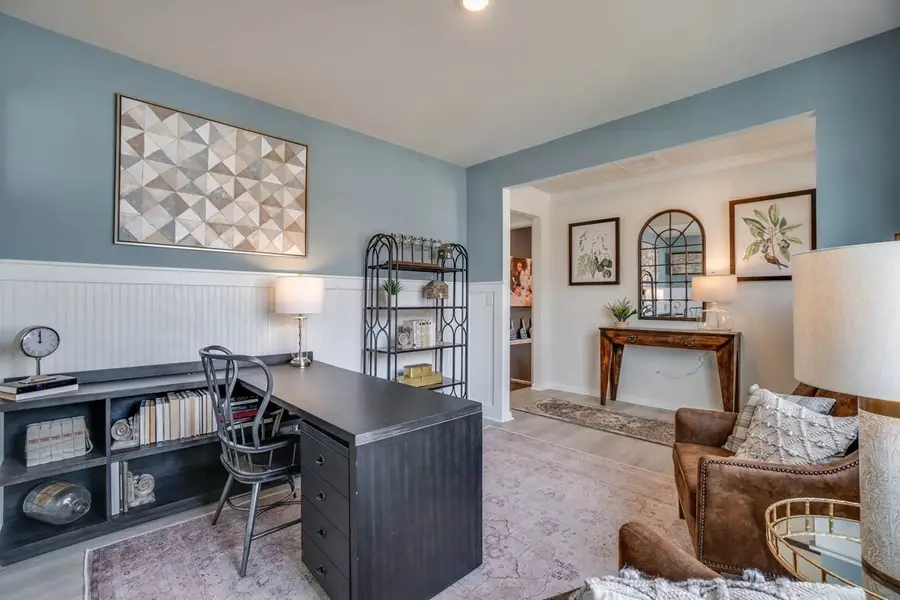 1711 Teal Lane, Lebanon, TN 37090 - #3