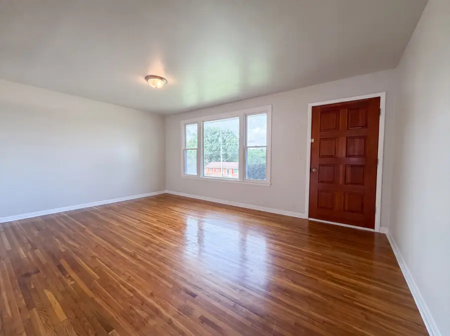 213 Bonnaridge Dr, Hermitage, TN 37076 - #3