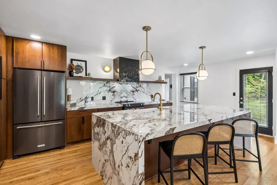 902 Mcmahan Ave, Nashville, TN 37216 - #3