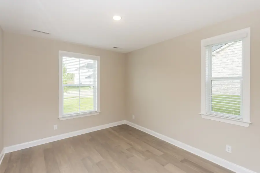 5945 Hunt Valley Dr, Spring Hill, TN 37174 - #3
