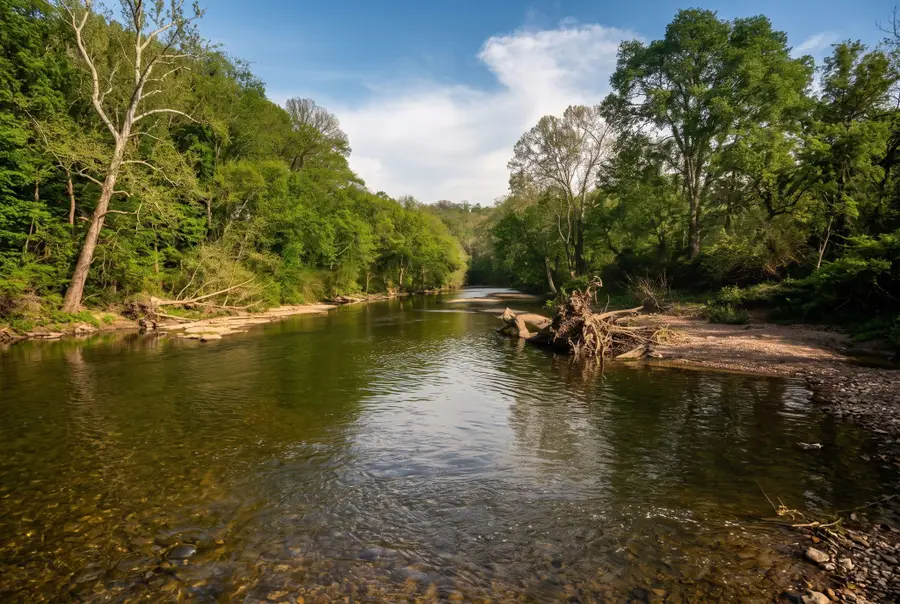0 Lower Helton Rd, Liberty, TN 37095 - #2