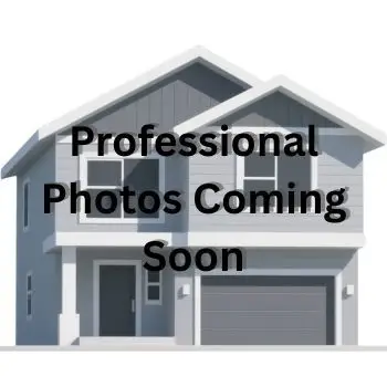 3000 Timberdale Dr, Clarksville, TN 37042