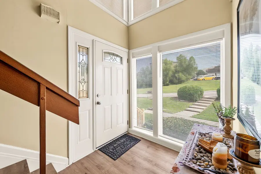 405 Raintree Pl, Hermitage, TN 37076 - #3