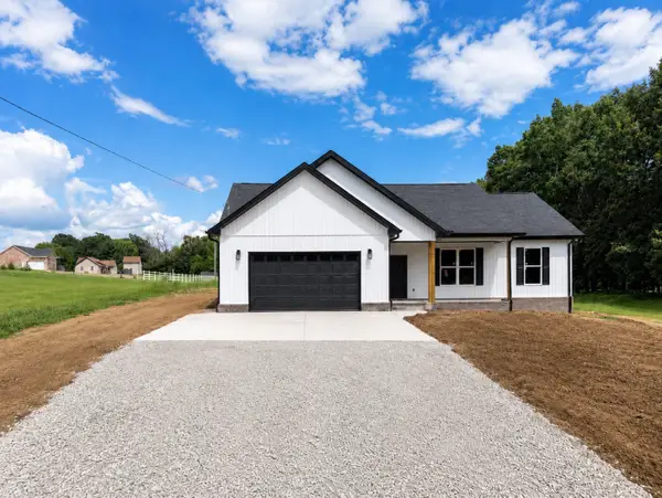 71 Dukes Park Rd, Summertown, TN 38483