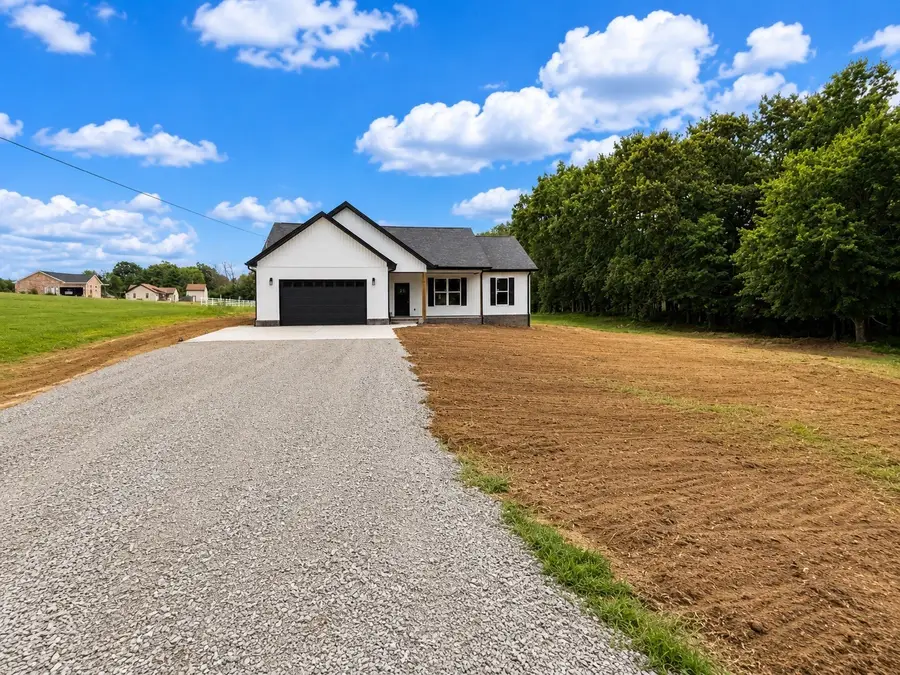 71 Dukes Park Rd, Summertown, TN 38483 - #2