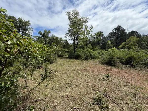 0 Woodbury Pike, Murfreesboro, TN 37127