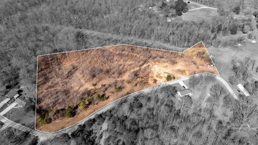 150 Dogwood Ln, Leoma, TN 38468 - #3