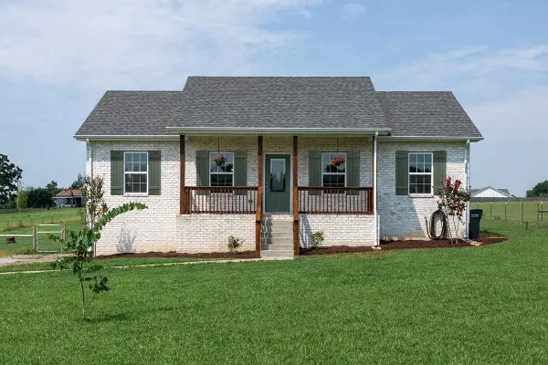 242 Ashley Dawn Ct, Portland, TN 37148