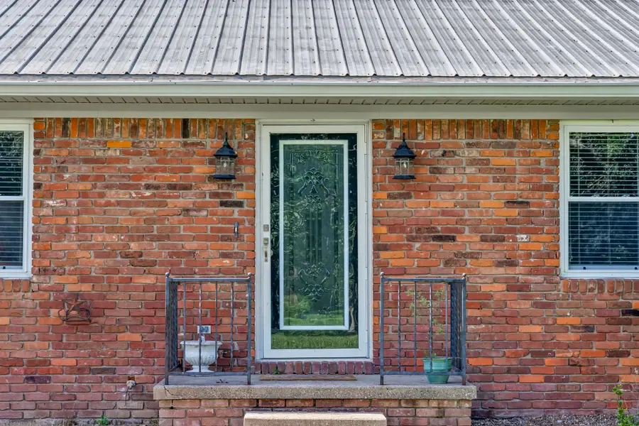 421 Lewis Rd, Crofton, KY 42217 - #3