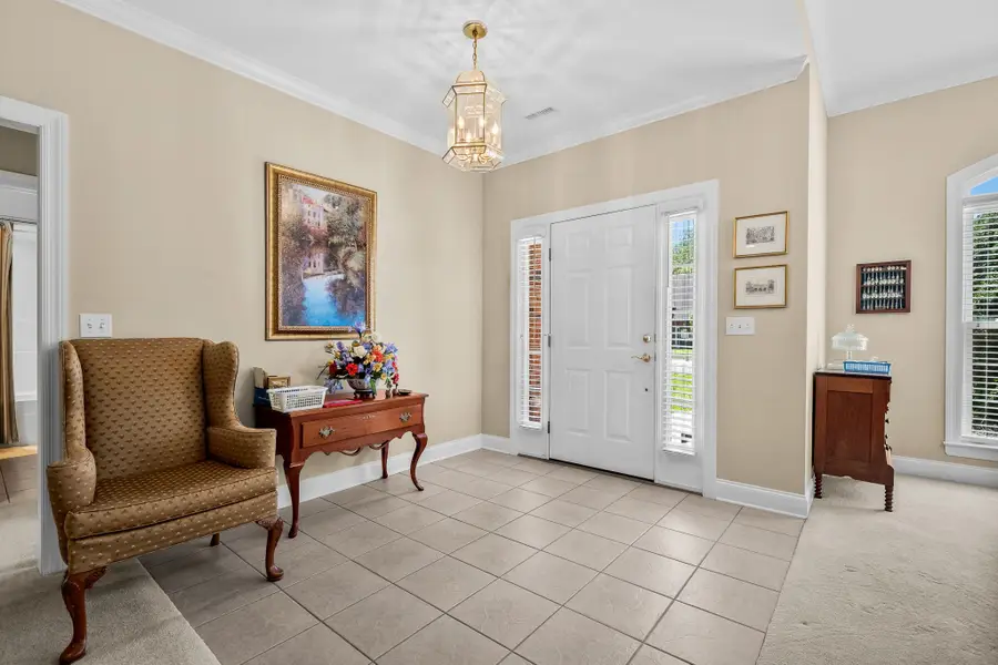 123 Magnolia Glen Circle, Manchester, TN 37355 - #3