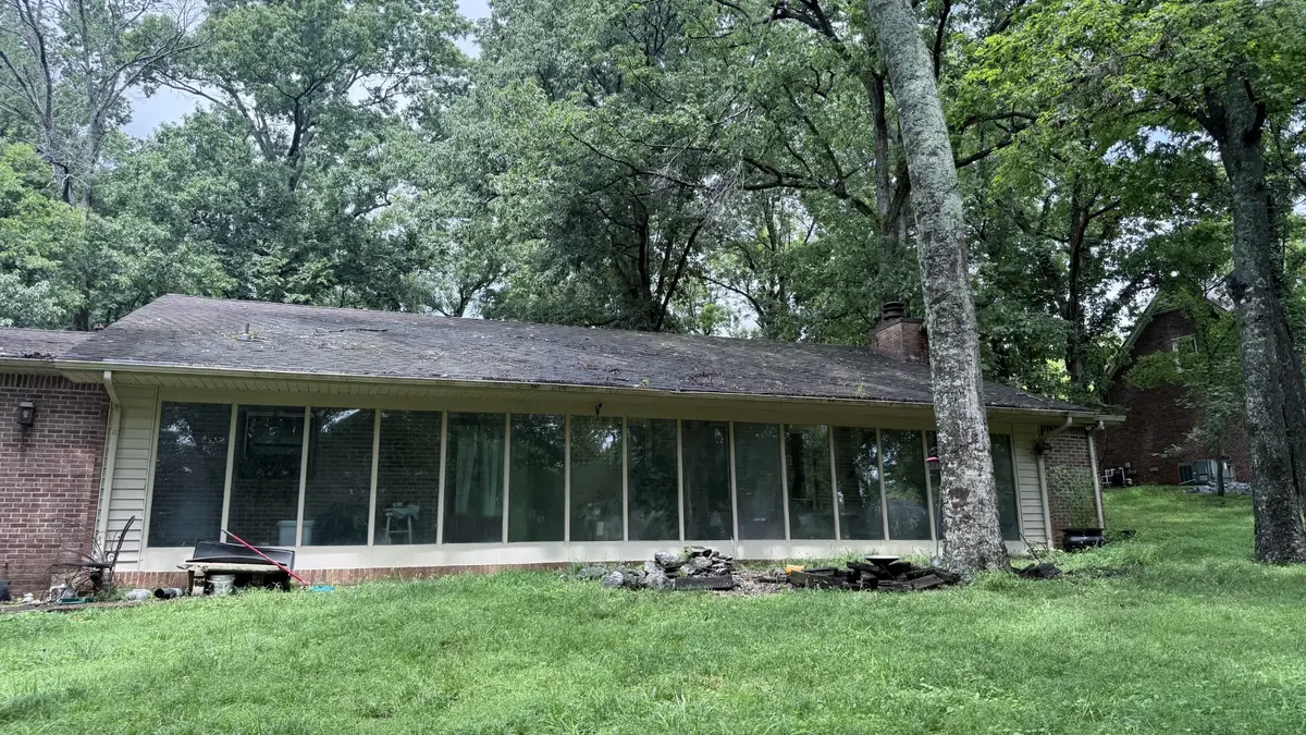 1144 Emily Ct, Goodlettsville, TN 37072 - #1