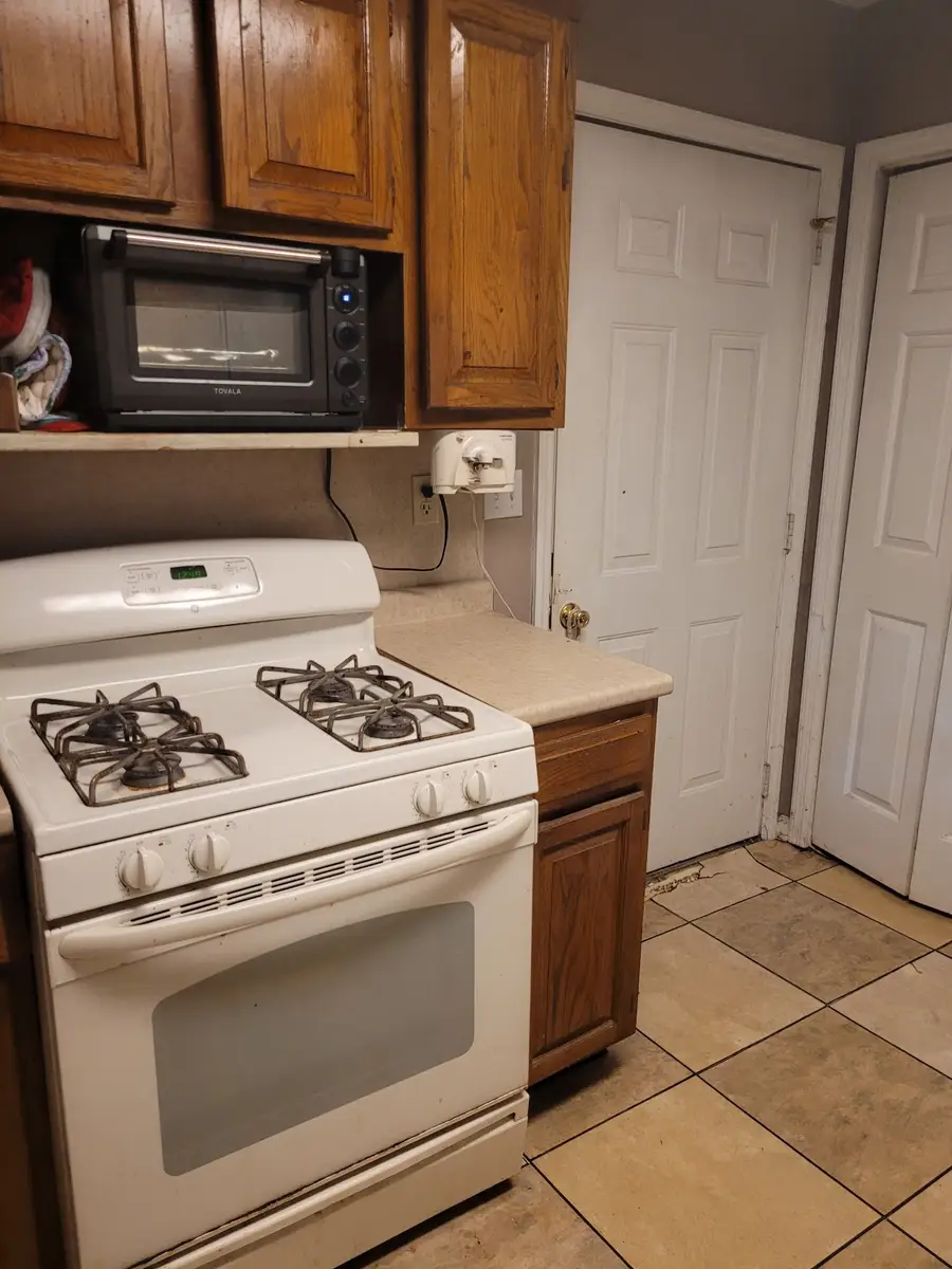 1144 Emily Ct, Goodlettsville, TN 37072 - #3