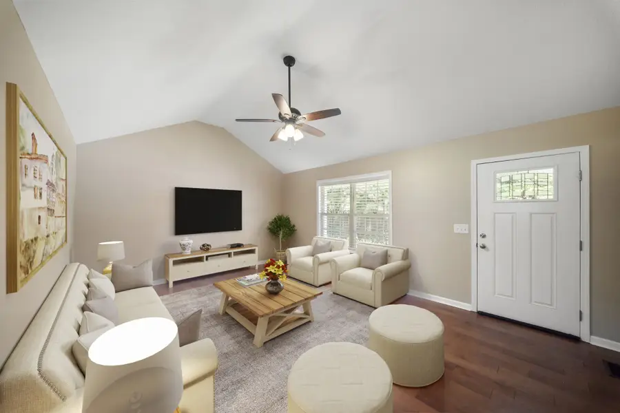 1223 Ab Wade Rd, Portland, TN 37148 - #3