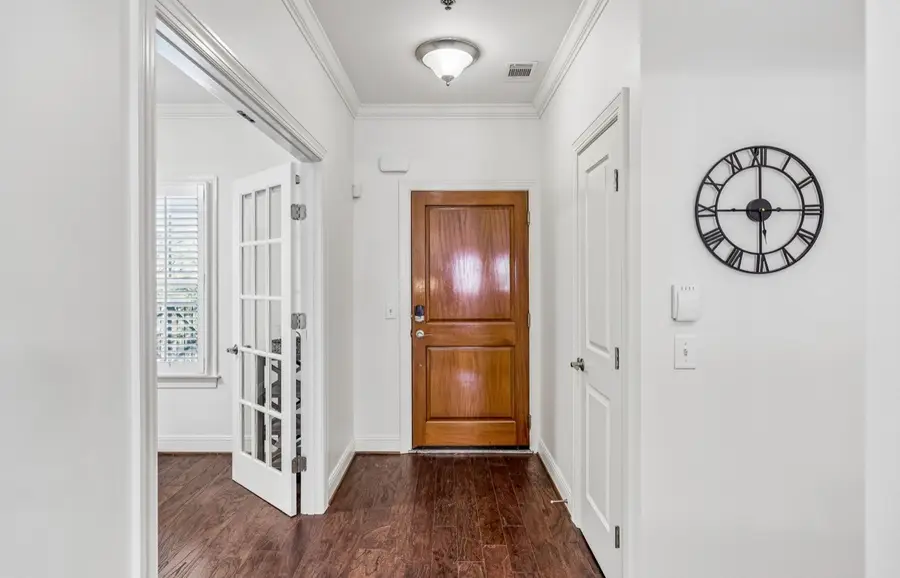 301 Criddle St #202, Nashville, TN 37219 - #3