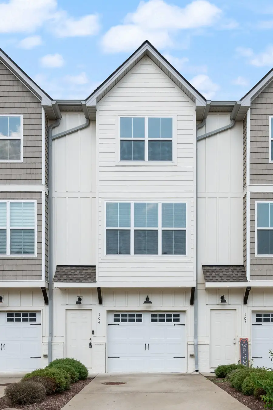 104 Harper Lndg, Chapel Hill, TN 37034 - #3