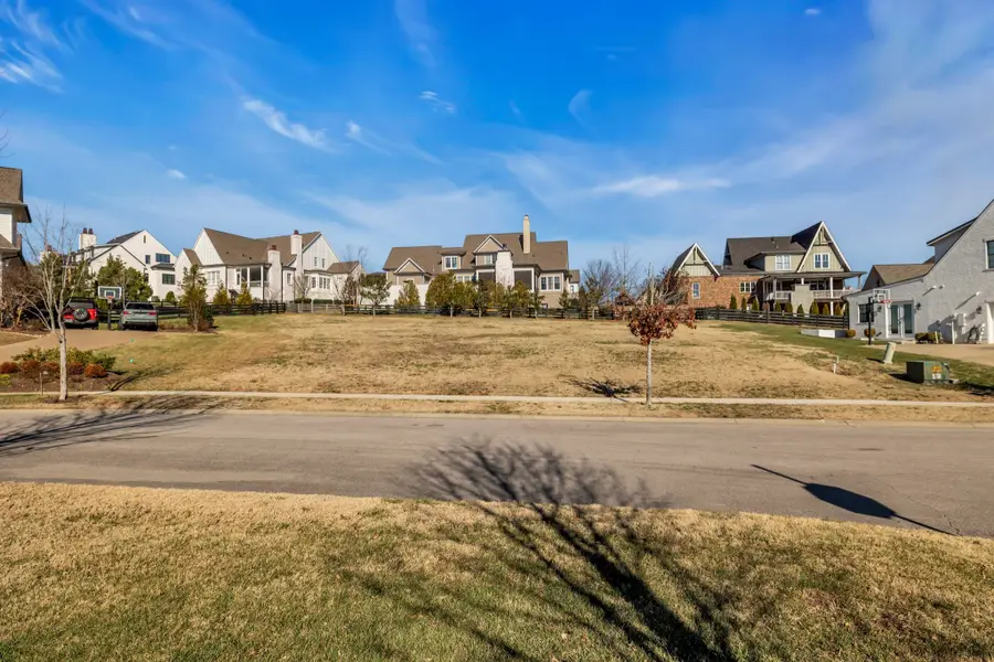 7211 Shagbark Ln, College Grove, TN 37046 - #3