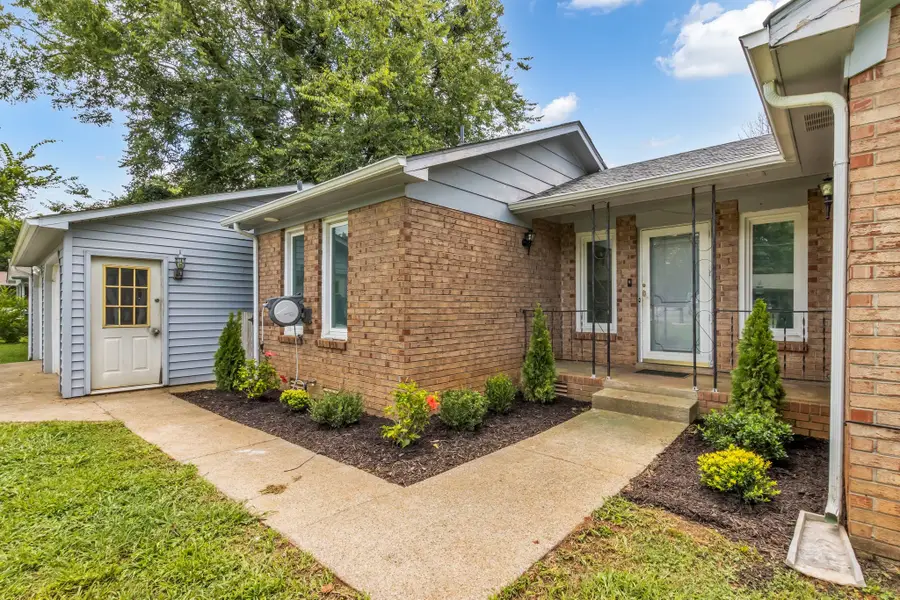 2673 Cotton Ct, Murfreesboro, TN 37129 - #3