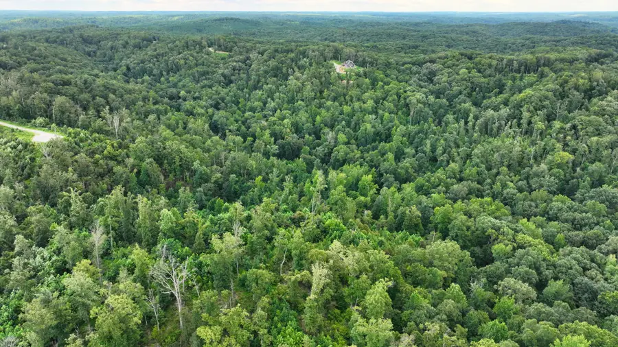 57 Ridge Top Rd, Stewart, TN 37175 - #3