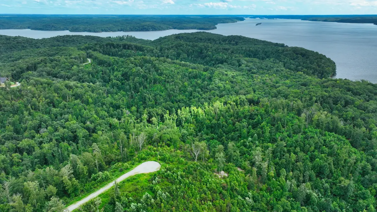 58 Ridge Top Rd, Stewart, TN 37175 - #1