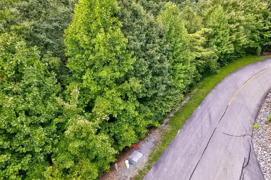 64 Redtail Road, Sevierville, TN 37862 - #2