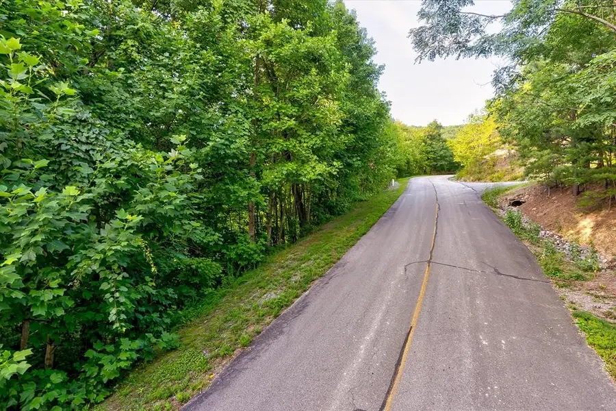 64 Redtail Road, Sevierville, TN 37862 - #3