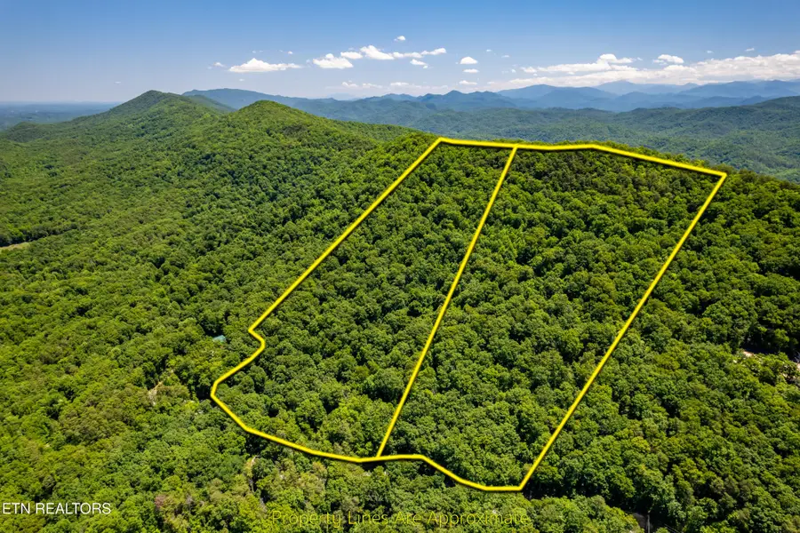 0 Butterfly Gap Rd, Maryville, TN 37803 - #2