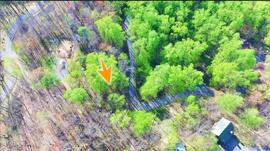 6 Emerald Springs Loop, Sevierville, TN 37862 - #2