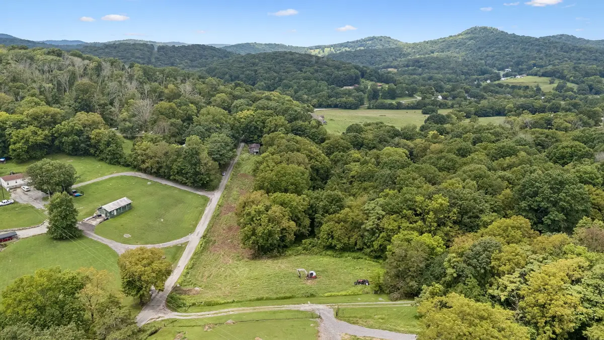 0 Ballenger Rd, Carthage, TN 37030 - #1