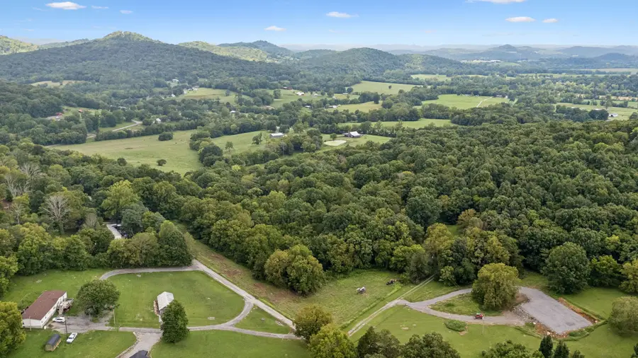 0 Ballenger Rd, Carthage, TN 37030 - #3