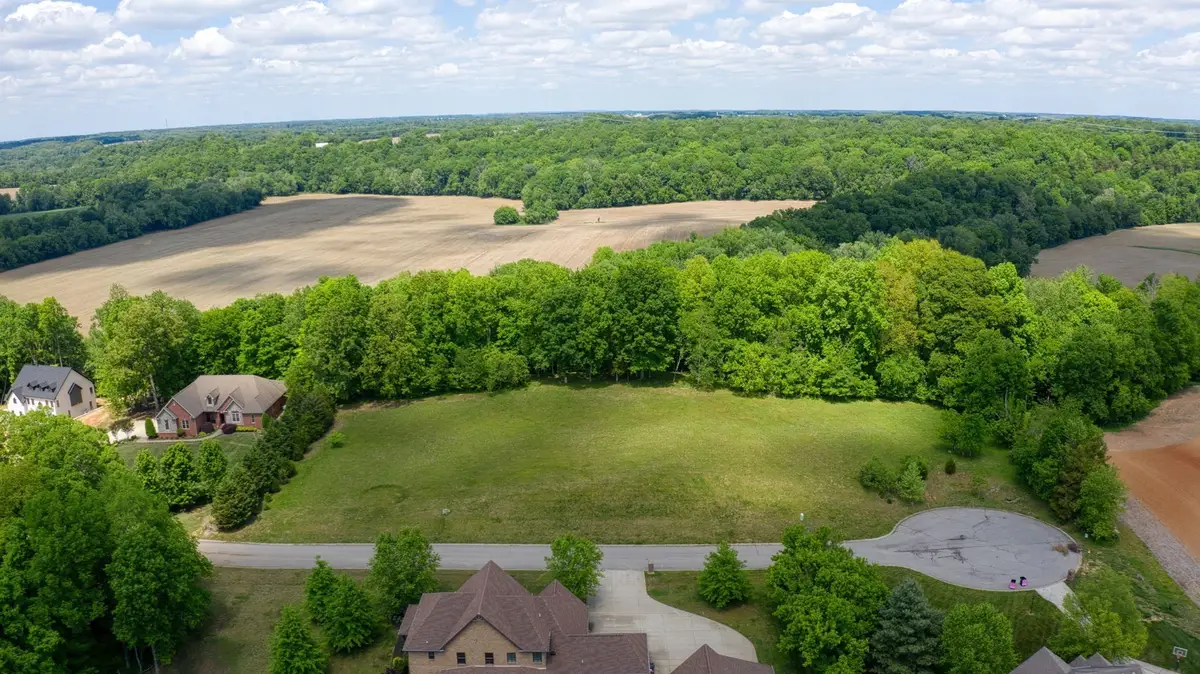 24 Port Royal Estate, Adams, TN 37010 - #1