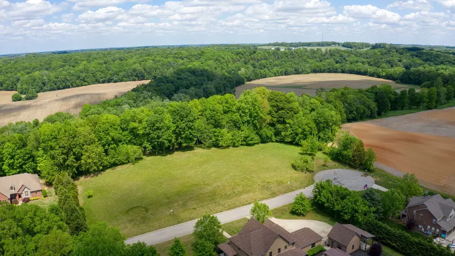 24 Port Royal Estate, Adams, TN 37010 - #2