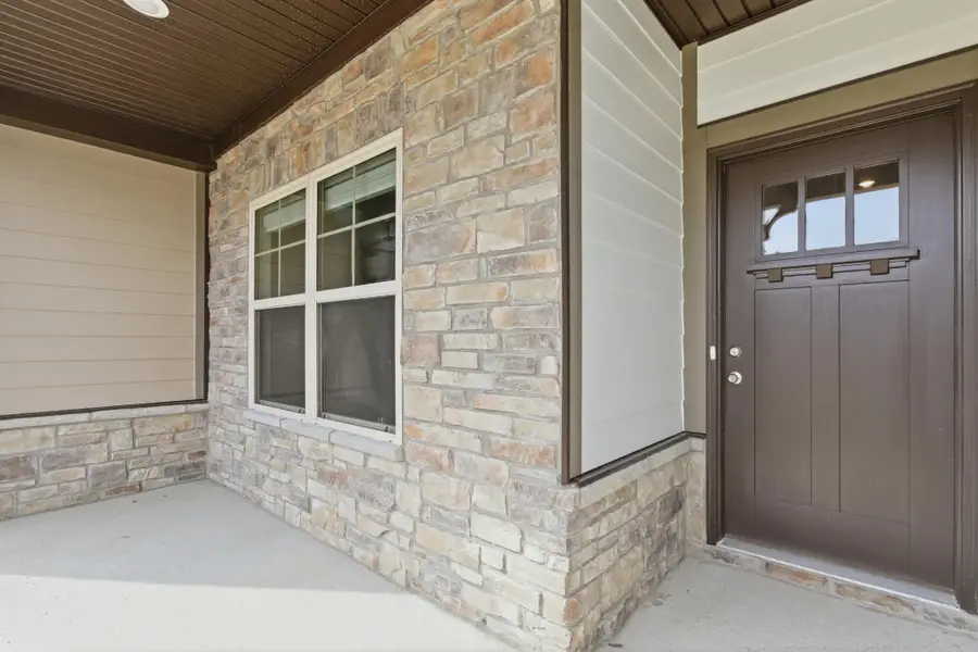 1422 Suzanne Drive, Murfreesboro, TN 37128 - #2