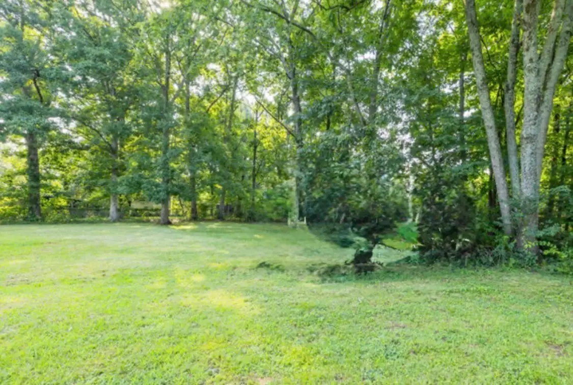 1369 Saint Anne St, Lewisburg, TN 37091 - #1