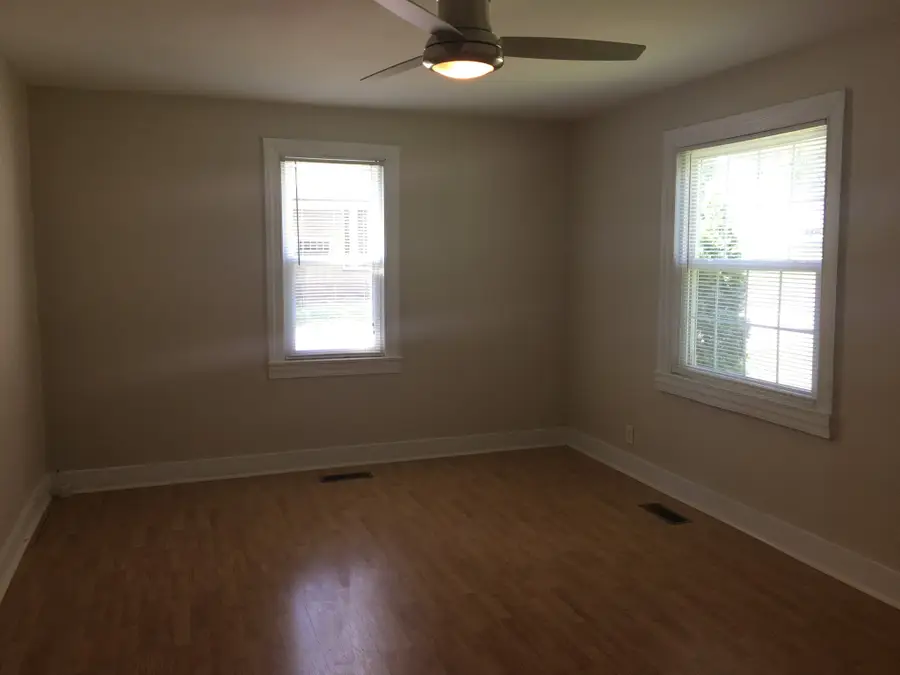 2125 Riverside Dr, Nashville, TN 37216 - #3
