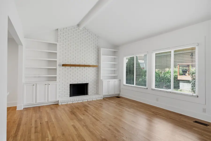 815 Williamsburg West Dr, Nashville, TN 37221 - #3