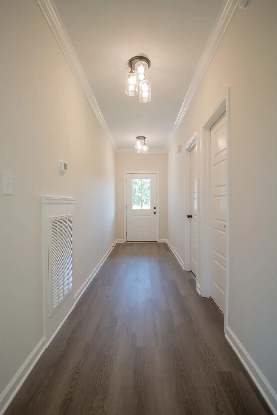 101 Sycamore Hill, Clarksville, TN 37042 - #3