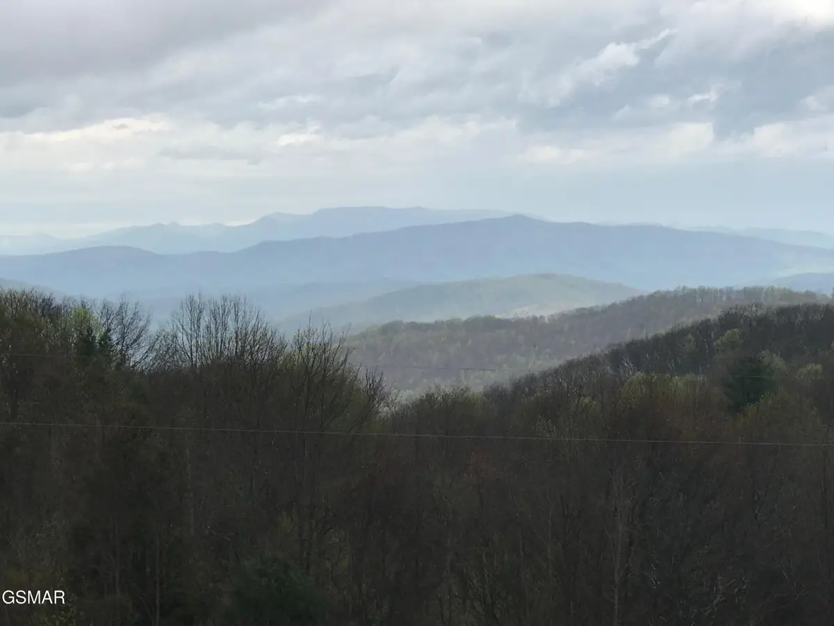 0 053 050.00 Obes Branch Road, Sevierville, TN 37876 - #1