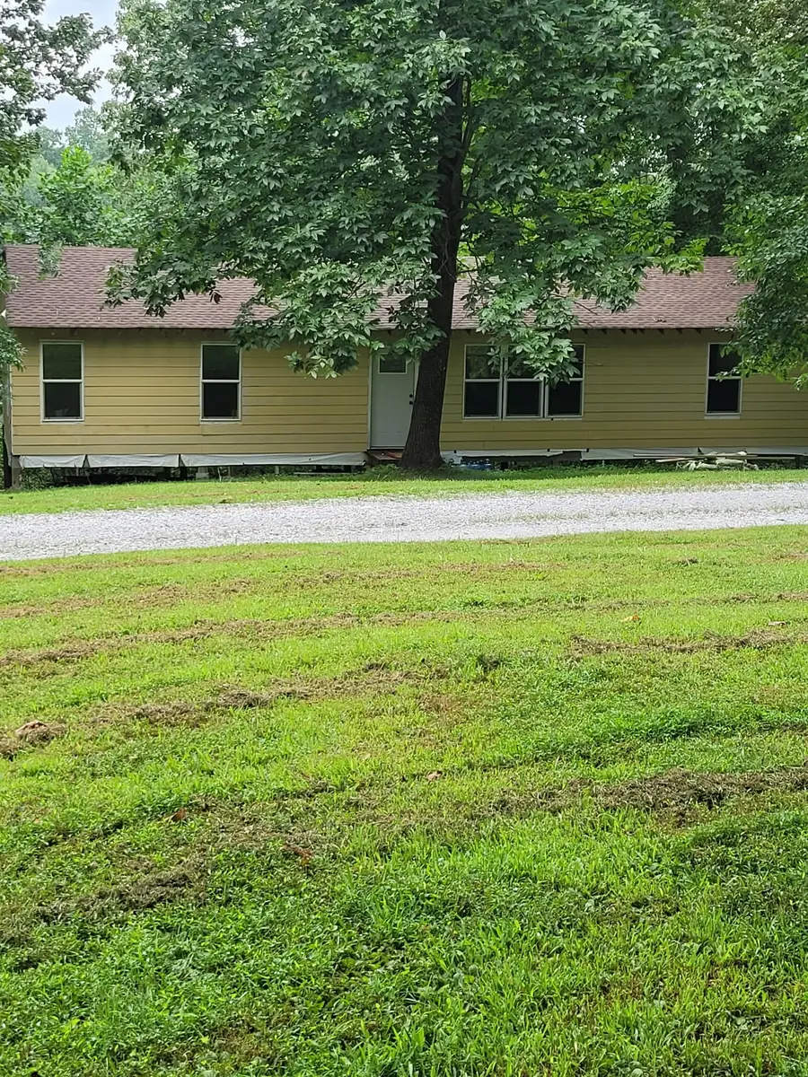 465 Sunset Ridge Ln, Hilham, TN 38568 - #2