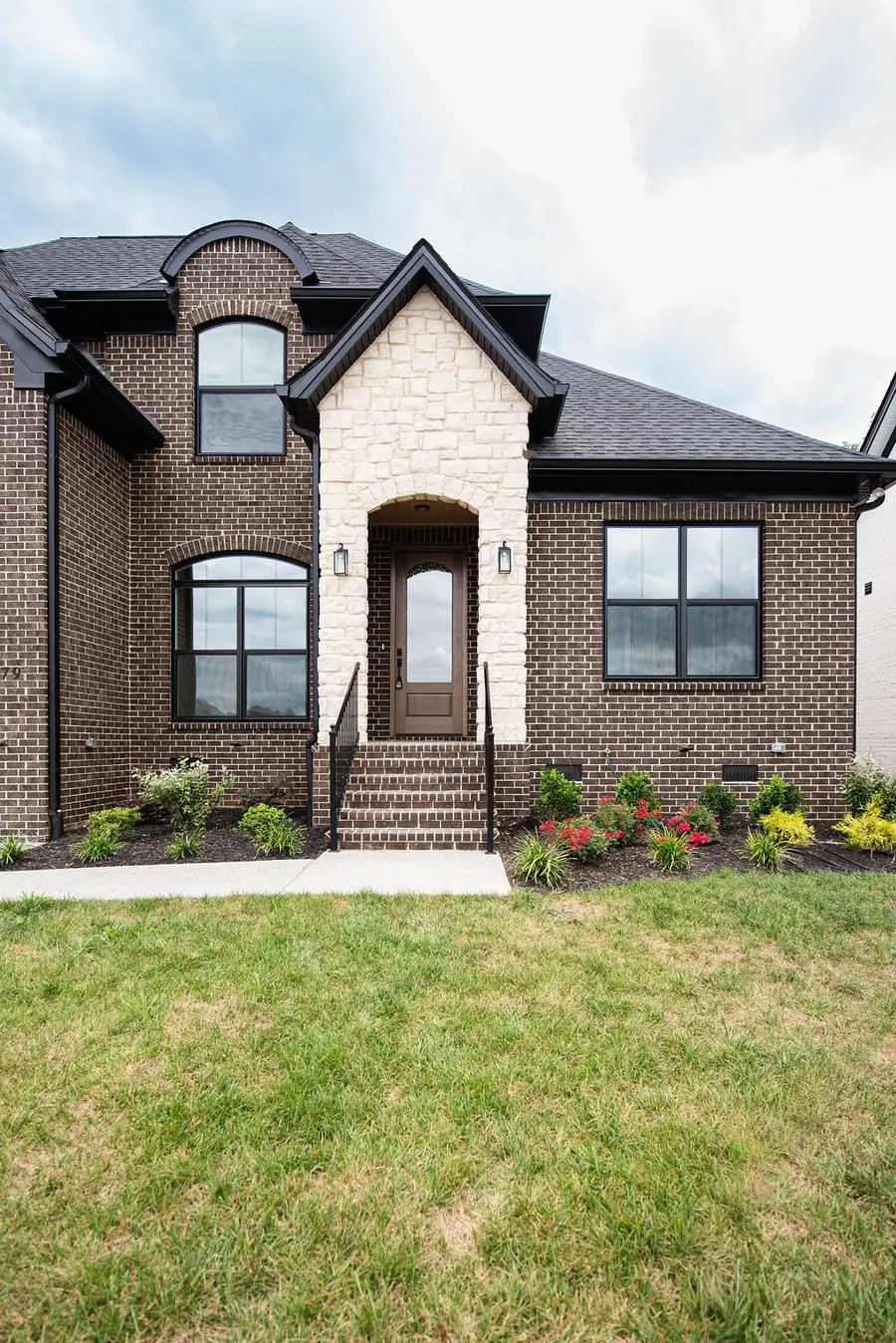 179 Karen Drive, Mount Juliet, TN 37122 - #3