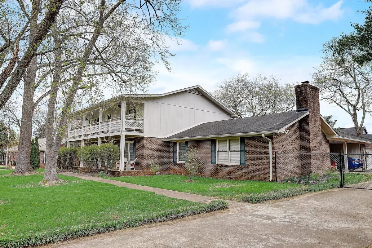 1611 Saltlick Pl, Murfreesboro, TN 37129 - #1