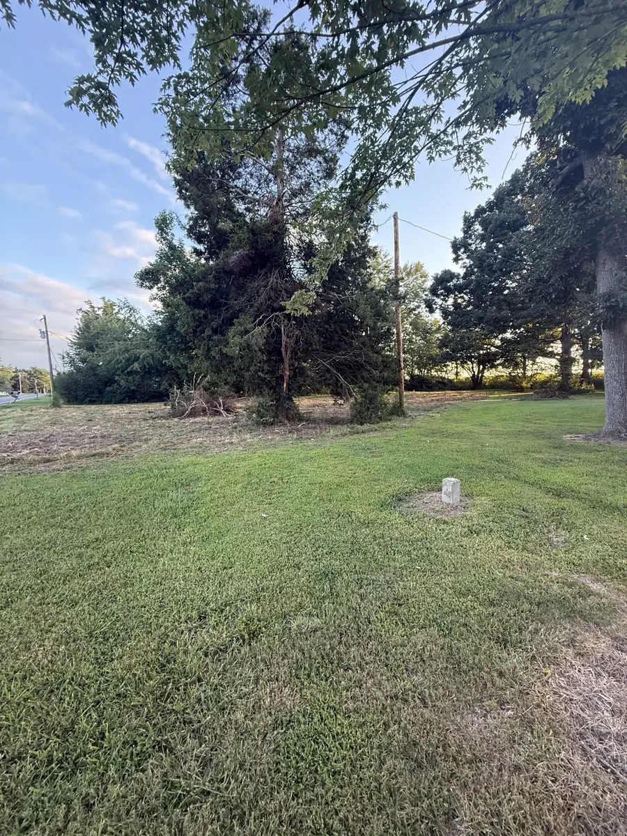 198 Browns Rd, Lafayette, TN 37083 - #2