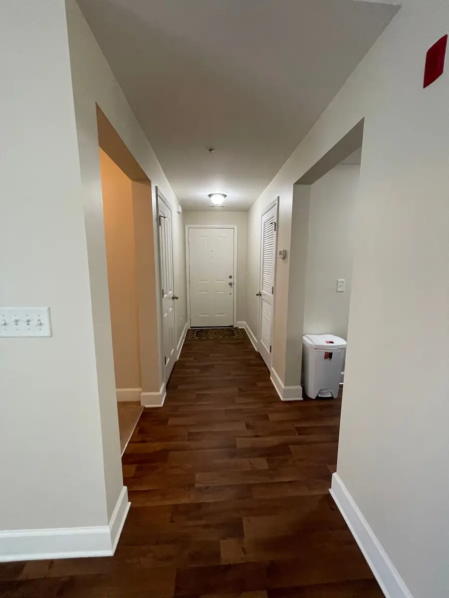 8121 Lenox Creekside Drive #O-13, Antioch, TN 37013 - #2